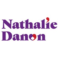 Helping Language Professionals & Language School Owners Turn their Love of Languages into Profit logo - Similar company to Coachel