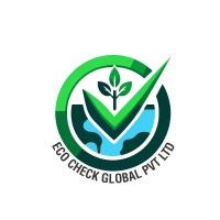 Eco Check Global Pvt Ltd logo - Similar company to J&P Building Solutions