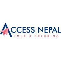 Access Nepal Tours & Trekking