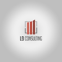 LD Consulting logo - Similar company to Ld Consulting