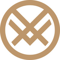 Mexicana de Arquitectura logo - Similar company to Far Estudio Arquitectura