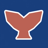 Salmon Labs logo - Similar company to 300 Dev, Llc