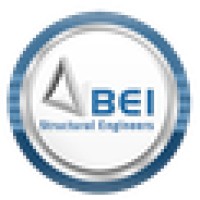 BEI Structural Engineers, Inc. logo - Similar company to Hamilton Structural Engineering, Pllc