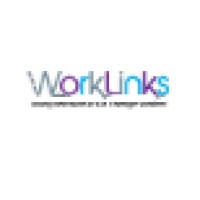 Work Links