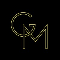 Law Offices of Grey & Mourin logo - Similar company to Matross Edwards Llc | Government Contracts & Bid Protest Attorneys | Lawyers