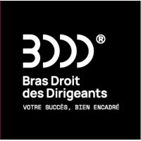 Bras Droit des Dirigeants Loire-Atlantique & Vendée logo - Similar company to Huet