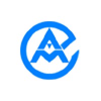All Max Electronics