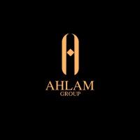 Ahlam Group Official logo - Similar company to Proteq