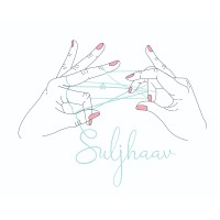 Suljhaav logo - Similar company to Safe Schools