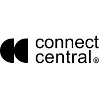 Connect Central Recruitment logo - Similar company to Uprate