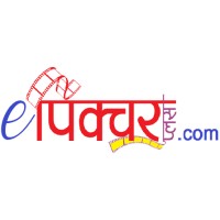 ePicturePlus logo - Similar company to Epicture