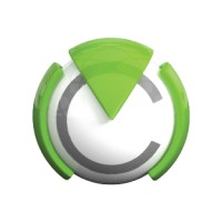 MAELY CONCEPT logo - Similar company to Ekynea