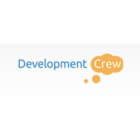 Development Crew logo - Similar company to Atria