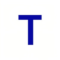 TradeCoup logo - Similar company to A J Agro Chems