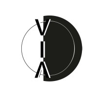 Devolvia logo - Similar company to Klok