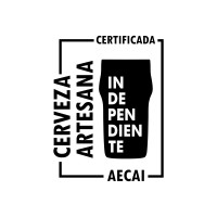AECAI (Asociación Española de Cerveceros Artesanos Independientes) logo - Similar company to 5Skill Solutions