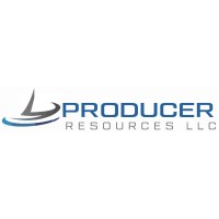 Producer Resources LLC logo - Similar company to Cover Two Capital