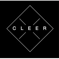 CLEER. logo - Similar company to Fishy Audio