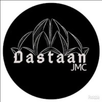 Dastaan-The Art and Architecture Society logo - Similar company to Ethnic Eight