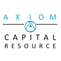 Axiom Capital Resource logo - Similar company to Aurgroup Financial Credit Union