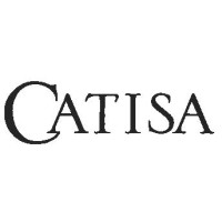 CATISA AG logo - Similar company to Edin S.A.