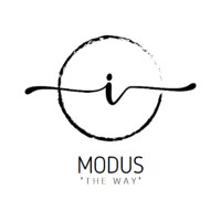 iModus Ltd logo - Similar company to Ce&Ps Ltd
