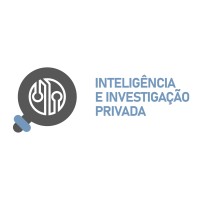 Inteligência e Investigação Privada logo - Similar company to Communication 8020
