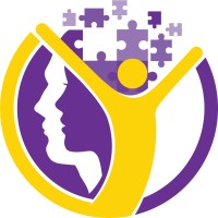 ADASA NPC logo - Similar company to Cdm Material Handling & Processing