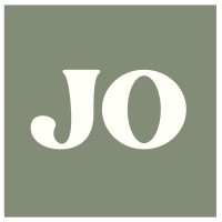 Jodie Does Marketing logo - Similar company to Connolly Studios
