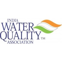 WATER QUALITY INDIA ASSOCIATION logo - Similar company to Anu Advance Composite Products Pvt Ltd