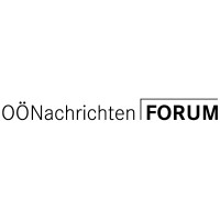 OÖNachrichten FORUM logo - Similar company to #Ethicalad - Akademie Für Werbeethik