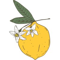 Giardino Paris logo - Similar company to Paris Pilates