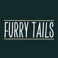 Furry Tails logo - Similar company to Fun Furry Tails