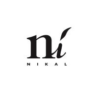 Nikal logo - Similar company to Elementary Property