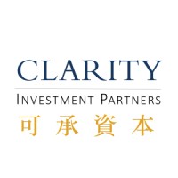 Clarity Investment Partners