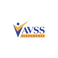 AVSS Placement Consultancy Services logo - Similar company to Saviour Placement & Consultancy