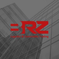 BRZ Logistics & Commodity Trading LLC logo - Similar company to Rodeo Dispatch