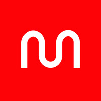 PT. Maxima Tiga Berkat logo - Similar company to Pt Smart Digitech Indonesia
