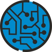PragueNet logo - Similar company to Comsource S.R.O.
