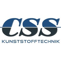 CSS Kunststofftechnik GmbH logo - Similar company to H&S Kunststofftechnik Gmbh
