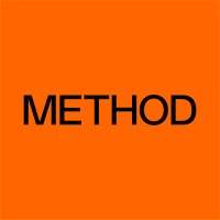 METHOD | B Corp logo - Similar company to Tramlines Festival