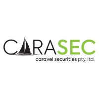 Caravel Securities logo - Similar company to Mac Equity Partners