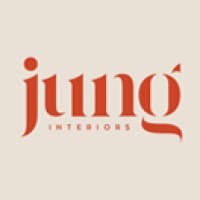 Jung Interiors logo - Similar company to Post Studio