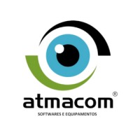 Atmacom Softwares e Equipamentos logo - Similar company to Mastersys