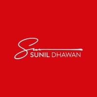Sunil Dhawan logo - Similar company to Expaanza Access Limited