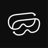 Plastic Labs logo - Similar company to Recce