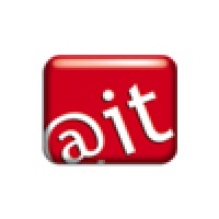 Atit - Audiovisual Technologies Informatics And Telecommunications