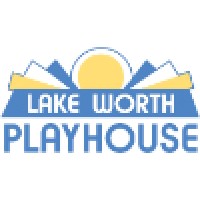 Lake Worth Playhouse