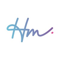 Hayes Multilingual logo - Similar company to Tracendio