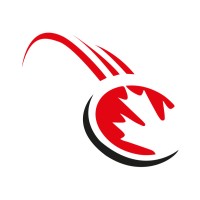 Canadian Sport Institute Atlantic